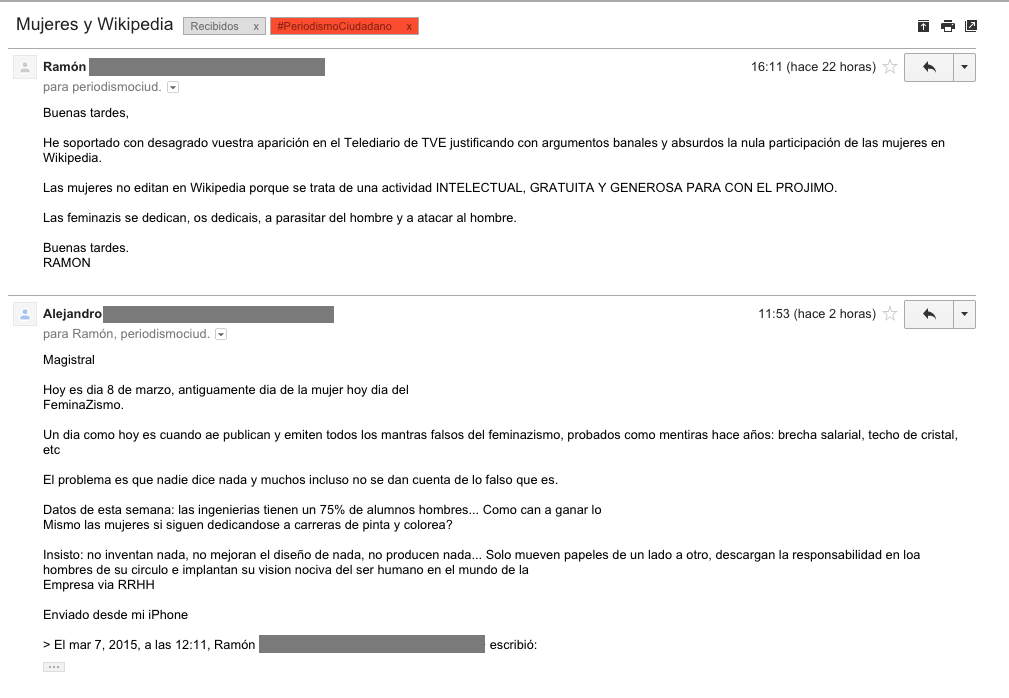 Captura de pantalla 2015-03-08 a las 14.31.59